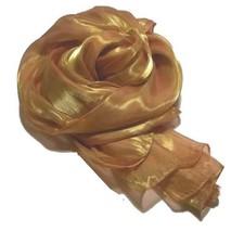 STOLE DA CERIMONIA LUCIDE