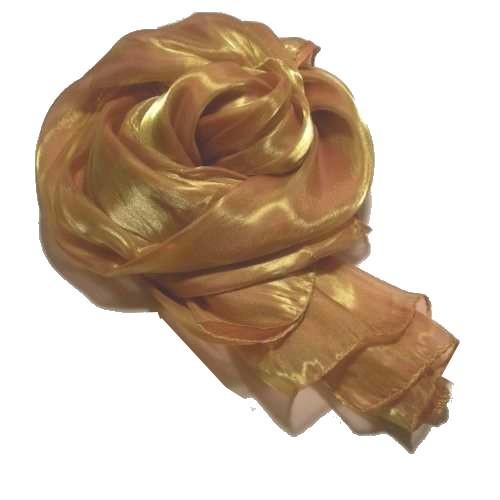 Stole cerimonia lucide - da,