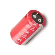 Wurth AIG5 10000uF 63V