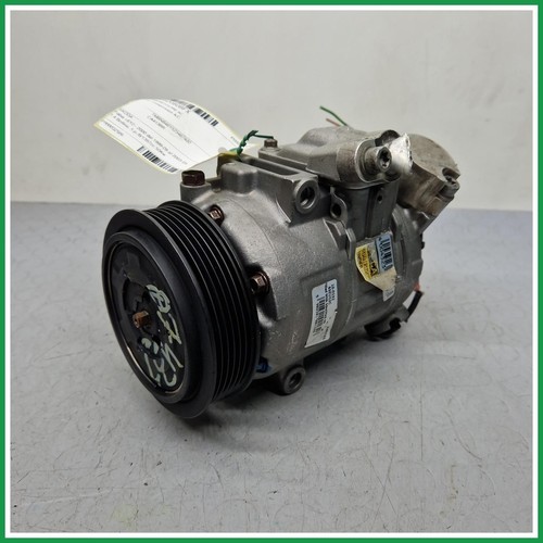 Compressore clima aria - compressore,