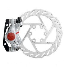 Avid BB5 Road Disc Brake