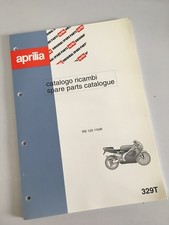 CATALOGO RICAMBI ORIGINALE