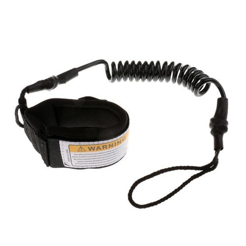 Guinzaglio per tavola surf - tavola, da