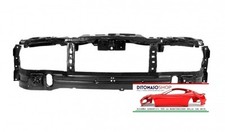 OSSATURA ANTERIORE PER FORD