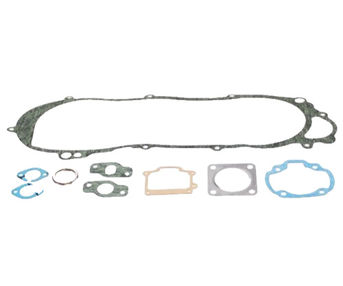 Kit guarnizioni motore