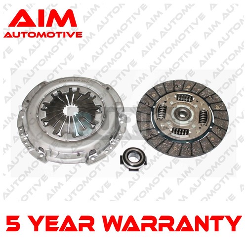 Kit frizione aim - frizione, fiat