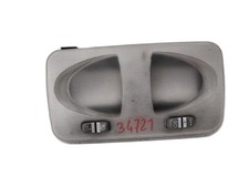 PLAFONIERA PER FIAT Doblo