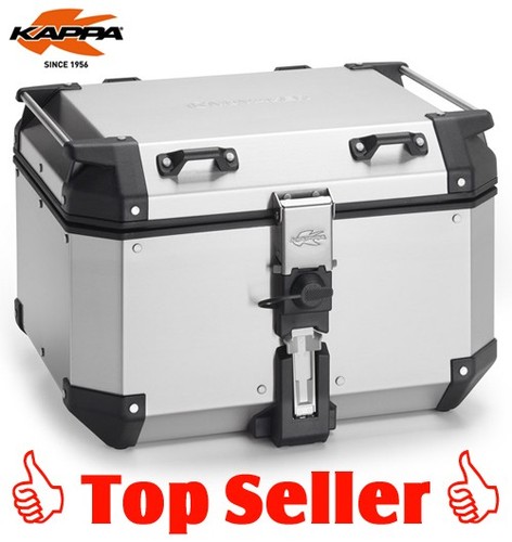 Kappa kvg480a monokey topcase - kappa,