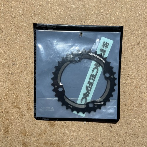 Raceface turbina velocità - turbina, 11
