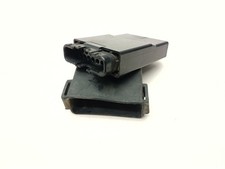 CENTRALINA ACCENSIONE ECU IGNITION UNIT HONDA CBR 600 F 91-94 PC25E