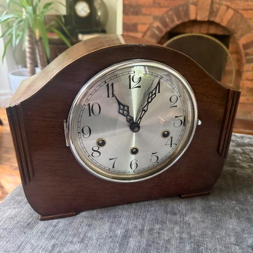 Vintage guta westminster - vintage,