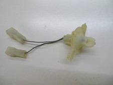 Lavazza EP 2100 sensore livello acqua