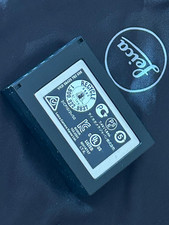 Batteria Leica BP SCL2 per