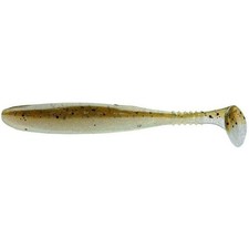 Daiwa Tournament D Fin 6 -