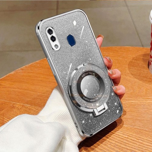 Per samsung galaxy a20 a30 - per,
