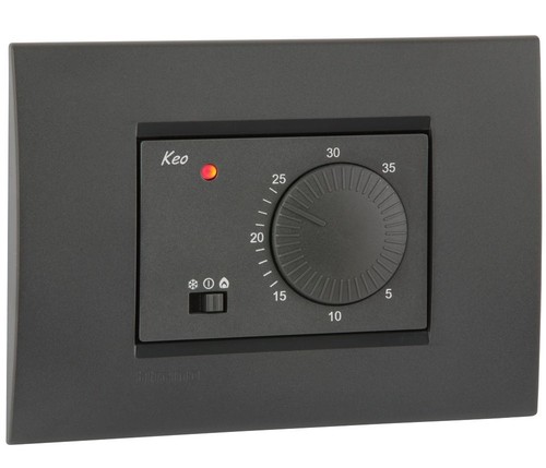Vemer vn171500 keo - vn171500, keo-a