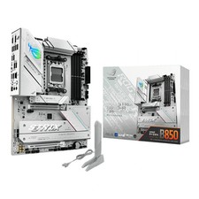Asus scheda madre rog - madre, strix