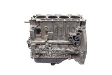 Blocco motore 1,6 TDCi HHDA