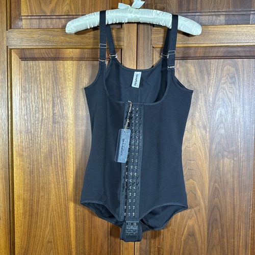 Shaperx fitness busto aperto - busto,