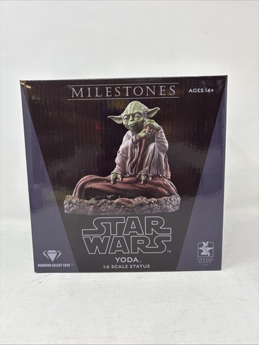 Star wars ritorno dello - wars:,