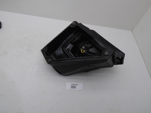 Scatola filtro aria ktm 600 - filtro,