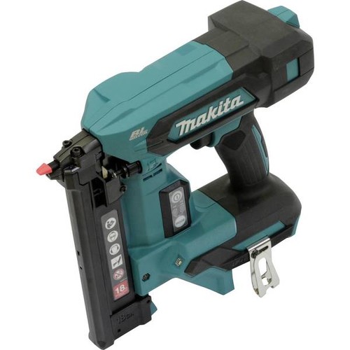 Makita dst630z - makita,