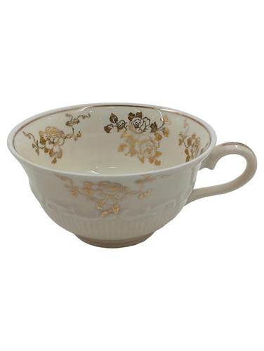 Schirnding bavaria tazza - schirnding,
