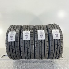 Pneumatici Usati 195 55 R16