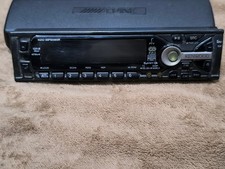 solo frontalino autoradio