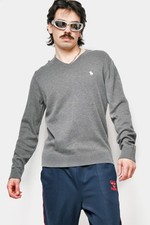 Maglione uomo Abercrombie &