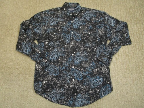 Panhandle camicia slim - panhandle, uomo