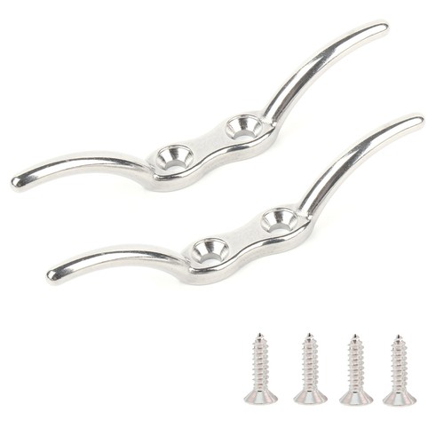 9tong nautica kayak barca - 9tong,
