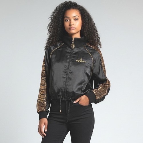 Y2k baby phat vintage - y2k, raro