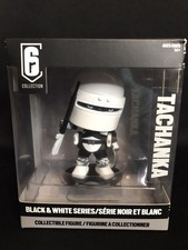 Ubisoft Rainbow Six Collection