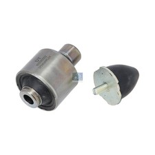 Supporto Cabina Passo DT PEZZI