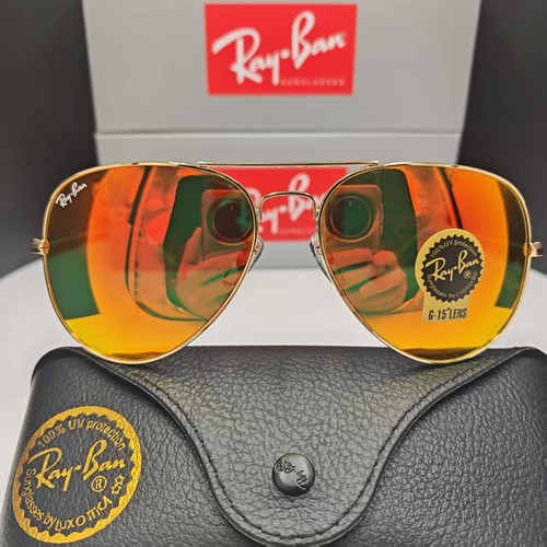 Nuovi occhiali sole ray - sole, ray-ban