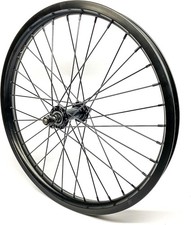Eastern Bikes Atom OEM 20"