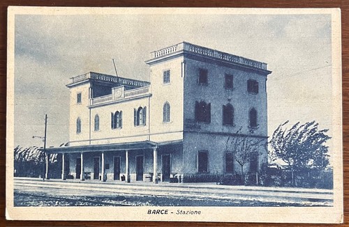 CARTOLINA