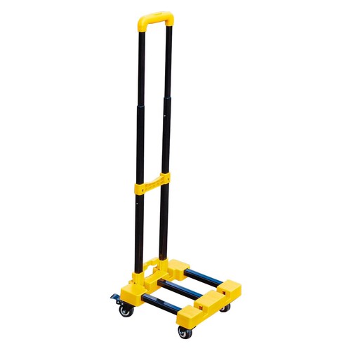 Vtoman carrello accumulatore - vtoman,