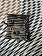 Motore Lombardini ACME