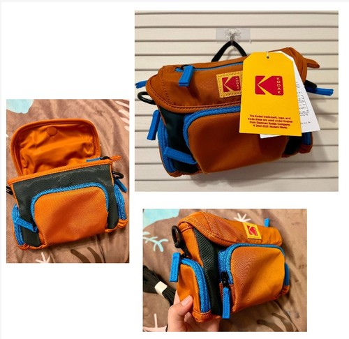 Borsa piccola per - , fotocamera