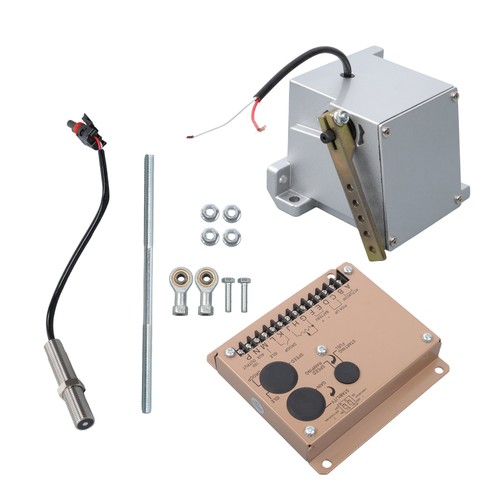 Adc225 24v attuatore - adc225-24v,