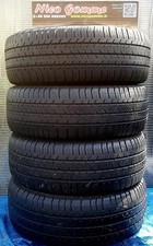 GOMME USATE 215/65R15
