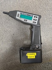 BCD Electronics M1 Milliohm