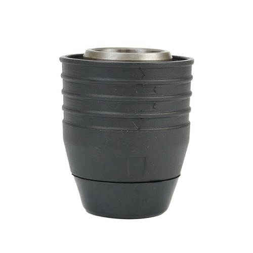 For bosch 1618598175 - for-bosch,