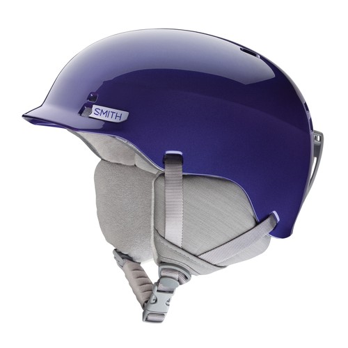 Casco sci snowboard gage - da,
