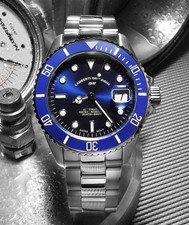 LAMBERTI-OROLOGIAI  Ref