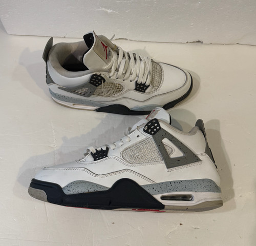 Nike air jordan - nike, retro