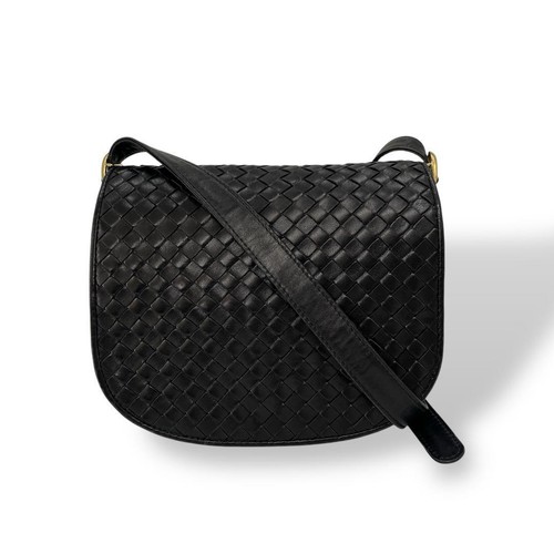 Borsa tracolla bottega - tracolla,