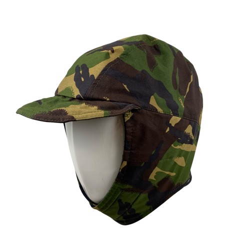 Esercito inglese surplus - inglese,